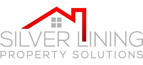 SL Property Logo